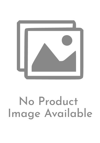Empty Product