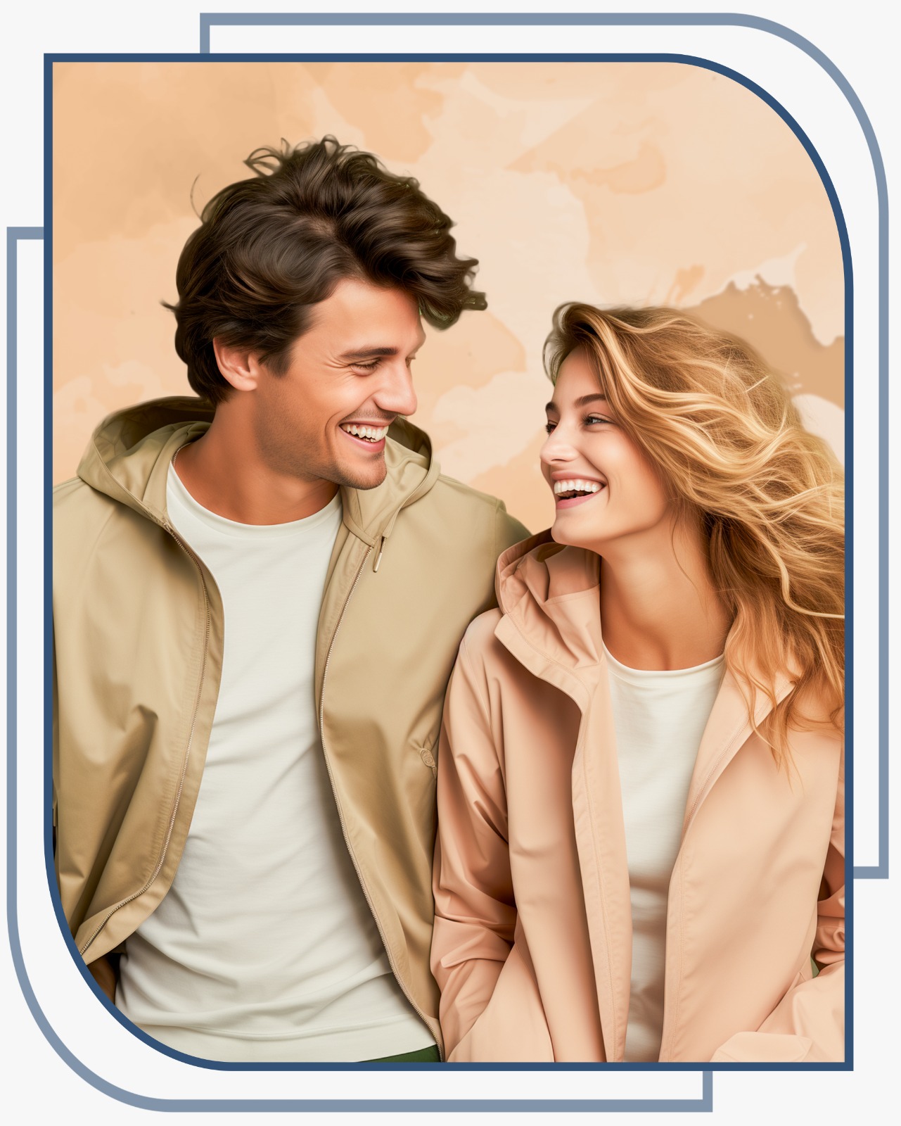 current trend images