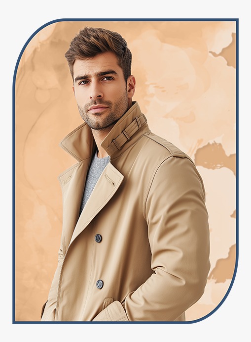 current trend images